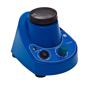其林贝尔漩涡混合器VORTEX-KB-3实验涡旋混匀仪VORTEX-BE1振荡器