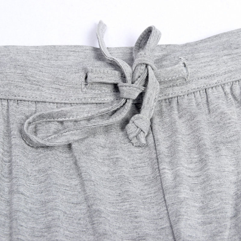 Pantalon pyjama jeunesse CONFREEBROON C081/M081 - Ref 718961 Image 3