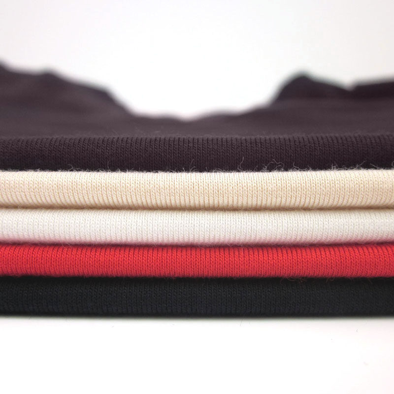 Pantalon collant jeunesse CONFREEBROON simple en autre - Ref 749560 Image 4