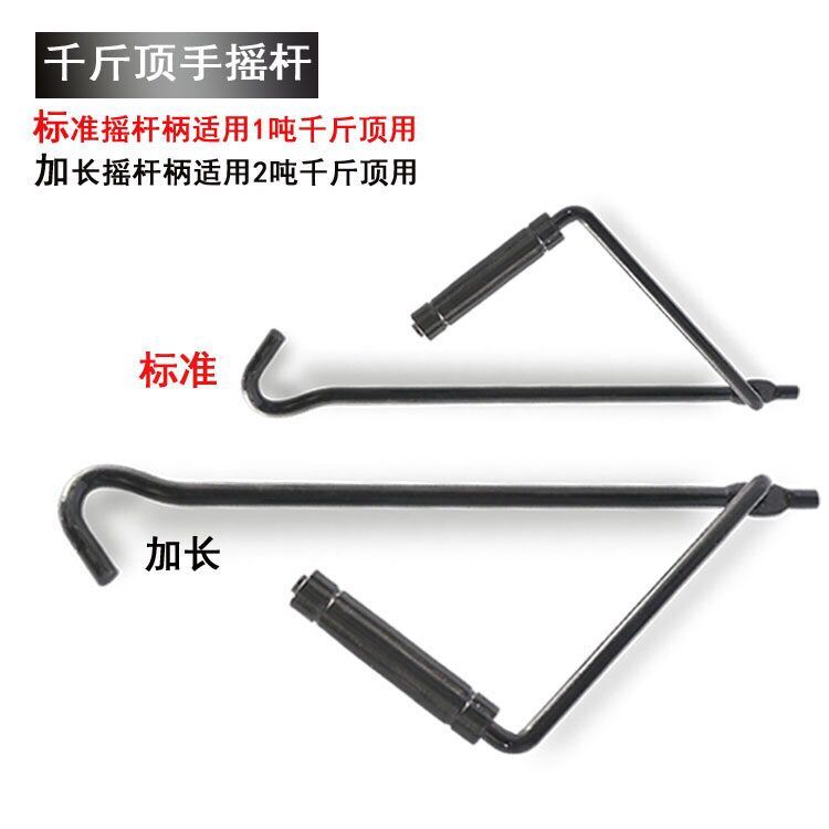 专注品质，欢迎选购，优质服务，客户至上