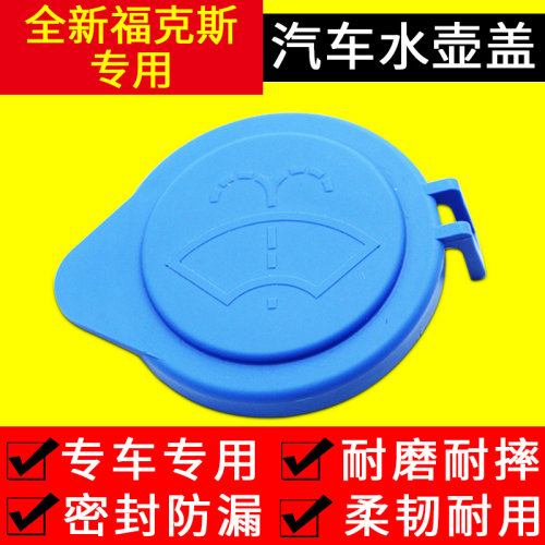专注品质，欢迎选购，优质服务，客户至上