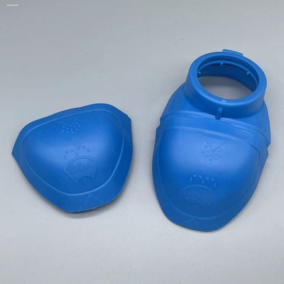 适配一汽大众探歌玻璃水壶盖子加注盖雨刮喷水壶盖蛤蟆嘴马桶盖