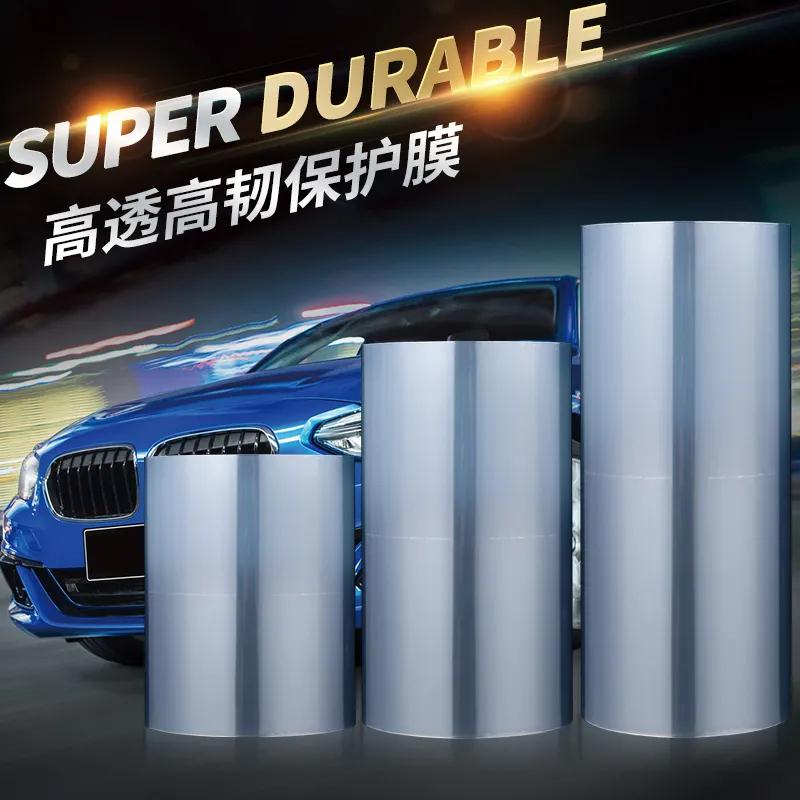 专注品质，欢迎选购，优质服务，客户至上