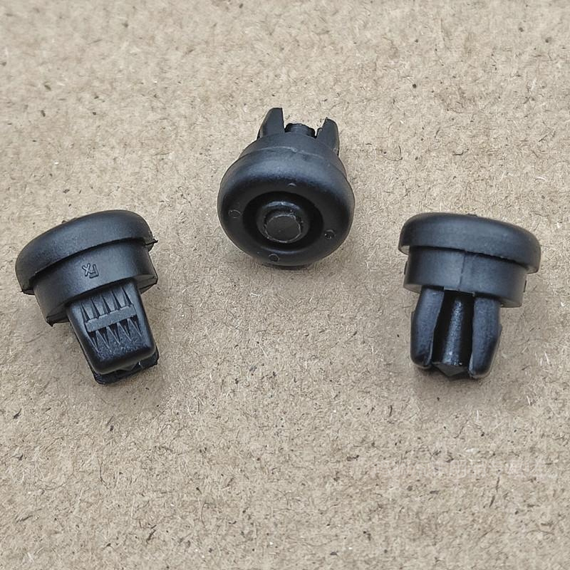 适用于旧款08151619款20年新款逍