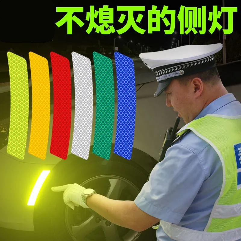 专注品质，欢迎选购，优质服务，客户至上