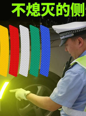 马自达6mps贴纸 HKS 马六车贴rx8反光车贴autoexe贴纸MPS轮眉贴纸