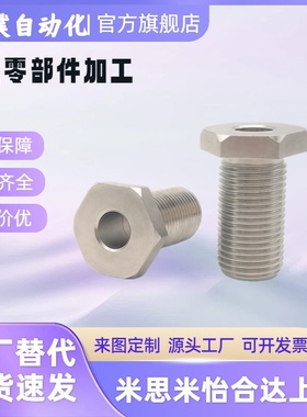 调整螺栓LVBS8/10/12-L5/10/15/50 LVFBS8/10/12-L5/10/15/50LVNS