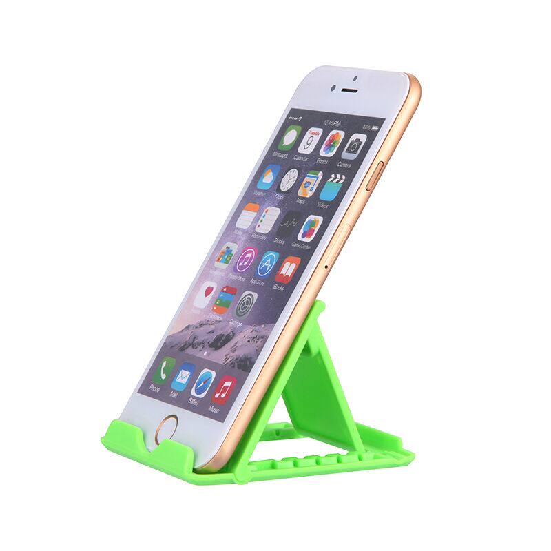 Support téléphone portable - Ref 1357588 Image 4