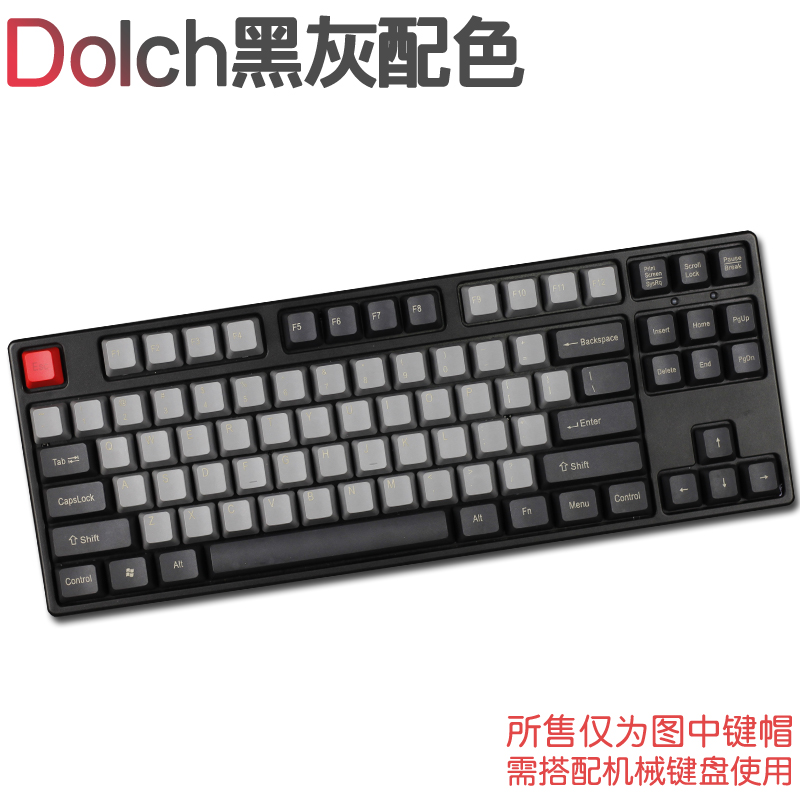 PBTñƻ104/108/87ڻ޿̸صFñ 48.31Ԫ