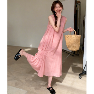 两个王小姐，杭州浙宝服装城-网红风B馆1楼158