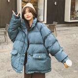 现货！！爆版简约短款羽绒服标50绒D186P175K278，女装羽绒服，两个王小姐
