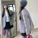 新款！现货！早春款90薄羽绒D368P230K338，女装羽绒服，两个王小姐