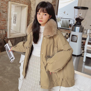 现货！主推！！派克羽绒服！！冲双十一冲冲冲D209P225K328
