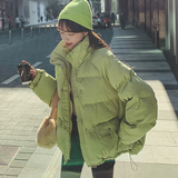现货！！爆版简约短款羽绒服上了就卖的标50绒D186P175K278，女装羽绒服，两个王小姐