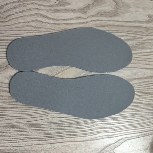 适配Nike Hyperdunk 2017篮球鞋垫原装平替减震防滑透气吸汗防臭