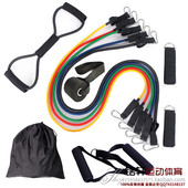 Roller Hot Wheel        - Ref 2566895 Image 9