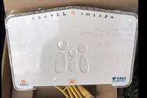 Xi'an Telecom Optical cat Huawei 8245c