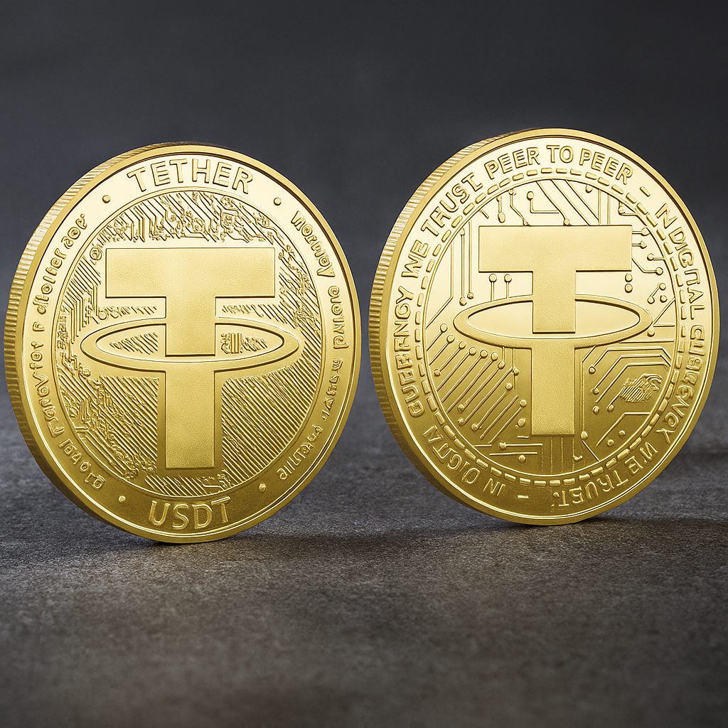 金属纪念章实物硬币收藏工艺品镀金币镀银币浮雕合金硬币定制