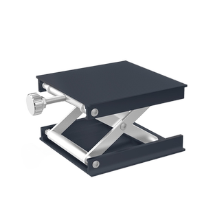 激光红外线水平仪配件大全高精度强光升降台支架微调底座三脚架