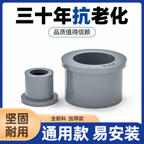 规格齐全连结紧密品质首选