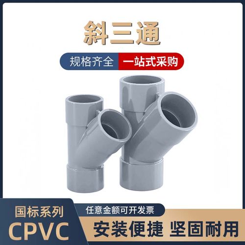 厂家内部价，PVC单买也包邮