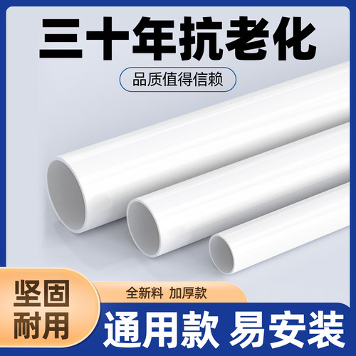 规格齐全连结紧密品质首选
