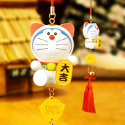 Figurine manga INPALY A Dream Viking A Dream - Ref 2699571 Image 9