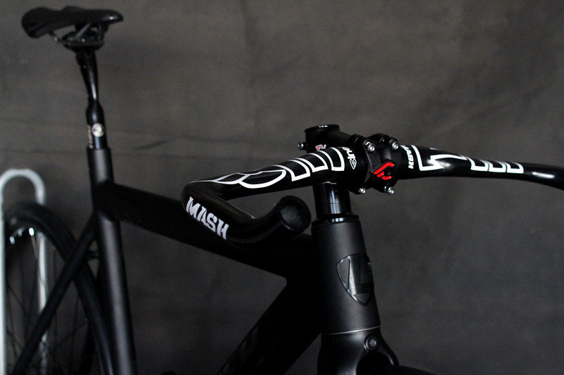 cinelli mash死飞 飞机把 小燕把 牛角把 竞速弯把在类目 自行车/骑行装备/零配件, 自行车零/配件, 自行车车把中 - 来自Buy2taobao.com提供专业的淘宝代购服务