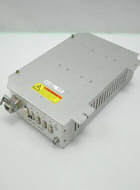 ASML LM 4C LPSA 4022.654.97871 SEM-I-574=9A38/修或换
