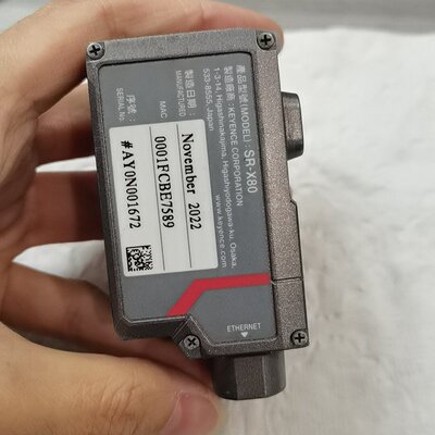 VAC 瑞士 BGA返修台 芯片返修设备 主板维修 电子维修焊接/修或换