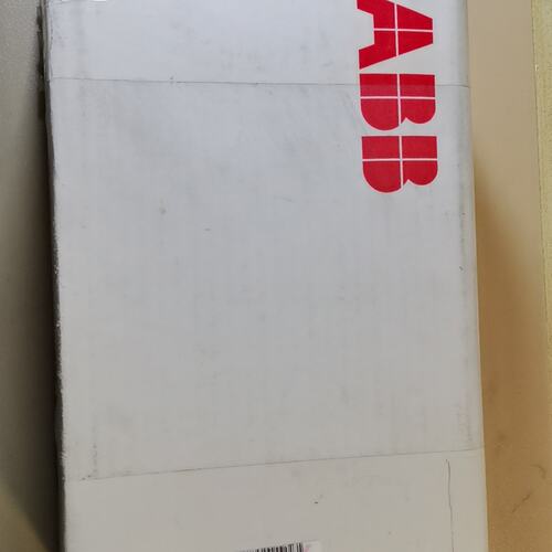 61433066 ABB IGBT模块 1200V 30A 功率半导体 变频器配件/修或换