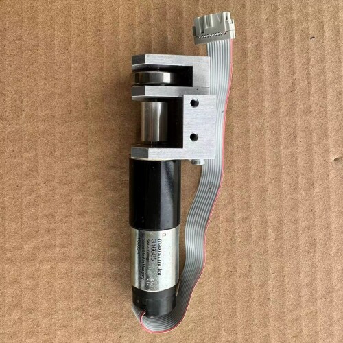 询价-瑞士maxon motor316685直流减速电机
