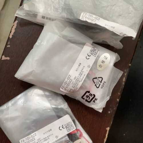 询价-光电开关FX-101-CC2，UFX101CC2，两