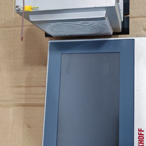 BECKHOFF C6030-0060倍福工控机德国原装嵌入式电脑/修或换