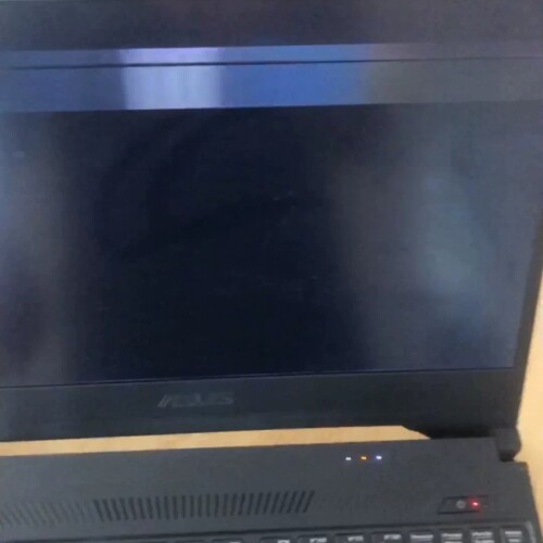 询价-飞行堡垒i7-9750H，显卡1650，一根8G内存3200