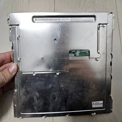 京瓷液晶TCG104SVLPAANN-AN20AK工业显示屏10.4寸/修或换