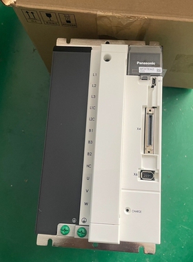 询价-伺服驱动器MFDHTB3A2E，5KW，库存机，功能