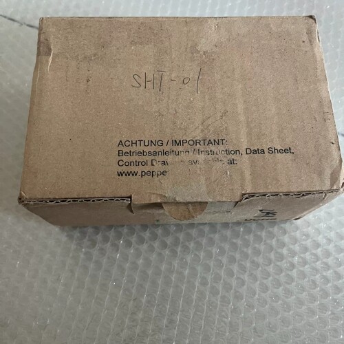 询价-倍加福IC-KP2-1HB17-2V1D