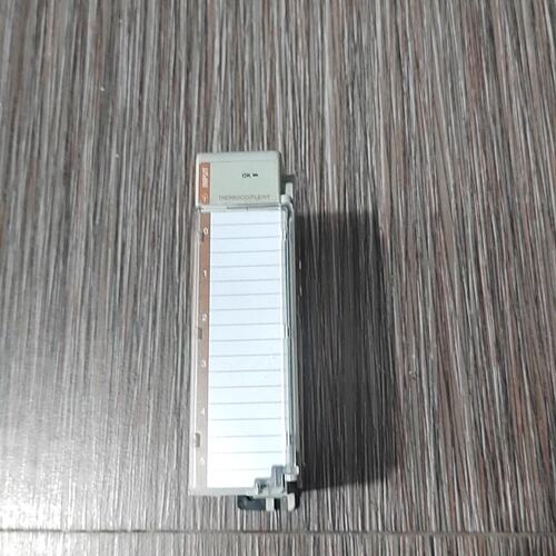 1769-IT6罗克韦尔AB模块PLC控制器CPU模块工控配件/修或换