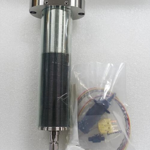 1-35140 BELLOWS LIFT ASSY 0010-57670 AM半导体设备配件/修或换