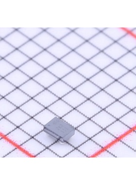 全新原装 EMIF02-SPK03F2 EMIF02-SPK03 EMIF02-SPK SMD