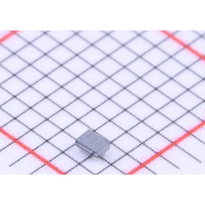 全新原装EMIF02-SPK03F2EMIF02