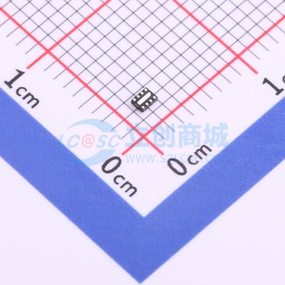 全新原装NCP186AMX330TAG丝印F