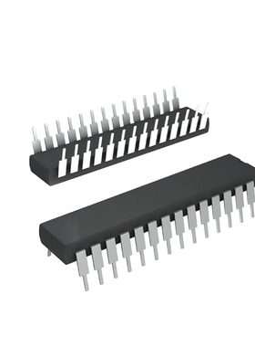 全新原装 AM29F010B-70EF AM29F010B TSOP-32封装 存储器芯片 AMD