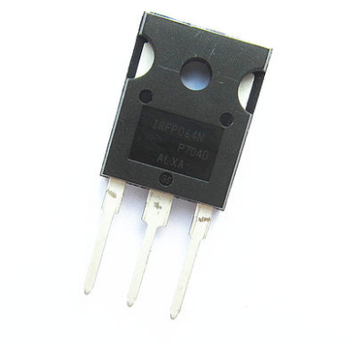 IR2103PBFIR2011IR2109IR2118