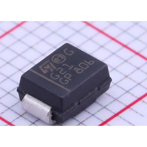 STPS2H100UDO-214AA丝印G21SM
