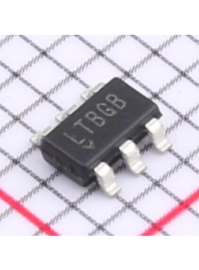 LT3462AES6 LT3462AES6#TRPBF TSOT-23-6L 原装