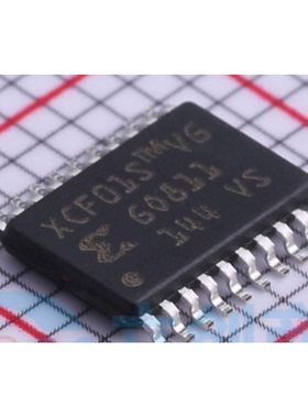 TPA6017A2PWP A2PWPR 1.9W立体声模拟输入AB类音频放大器