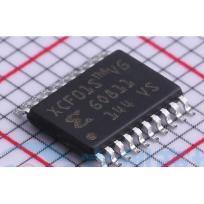 TPA6017A2PWP A2PWPR 1.9W立体声模拟输入AB类音频放大器