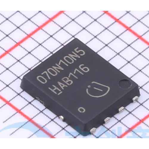 BSC070N10NS5BSC070N10NS5贴片